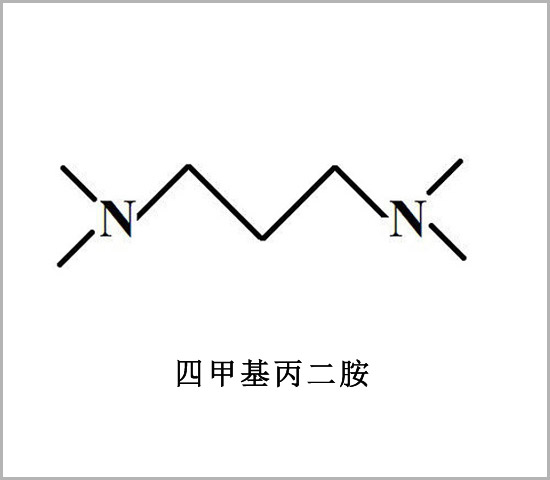 金昌市TMPDA