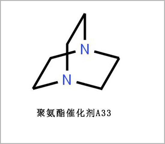 威海市聚氨酯发泡催化剂33-LV