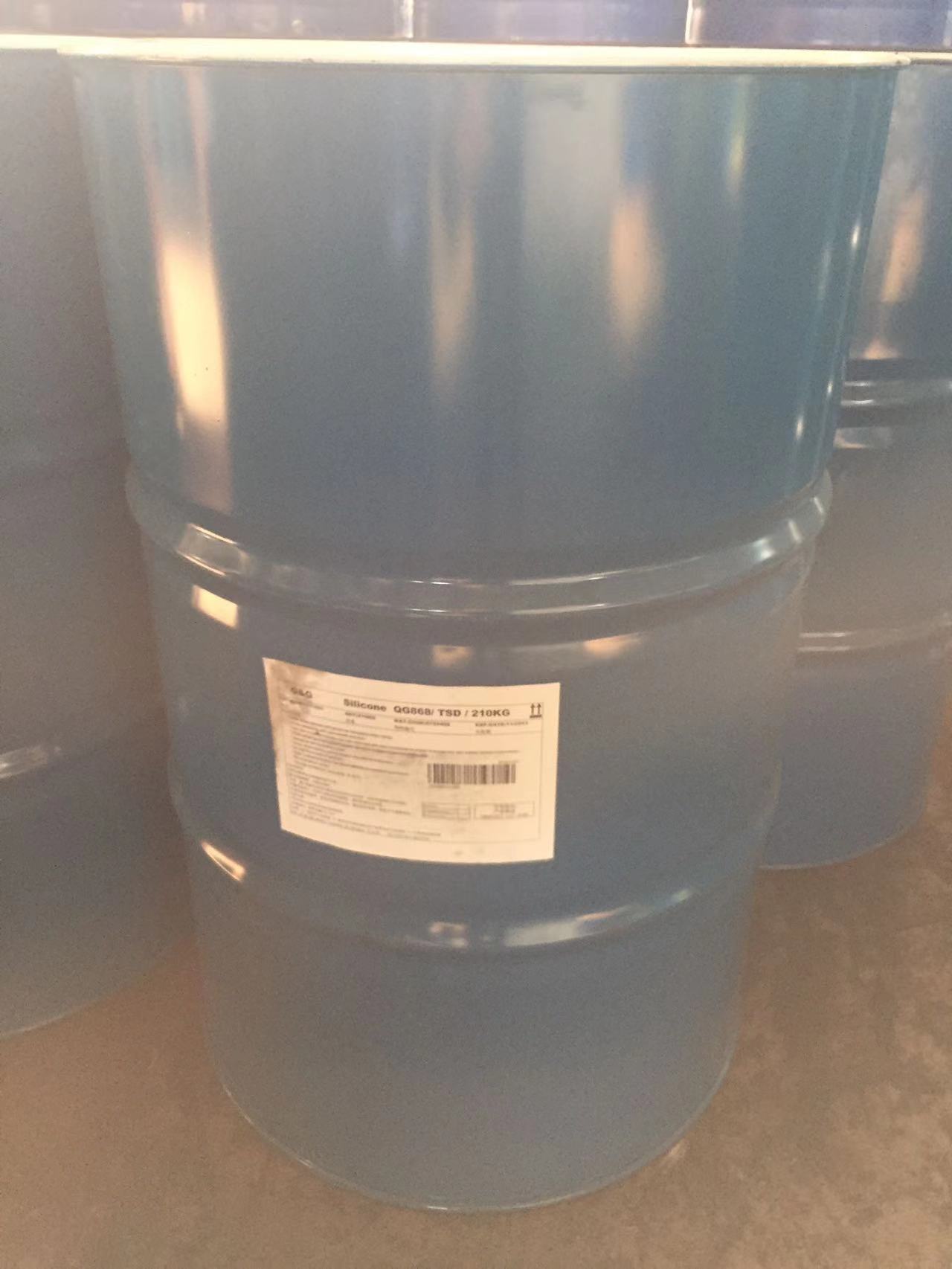 东丽区家私绵硅油