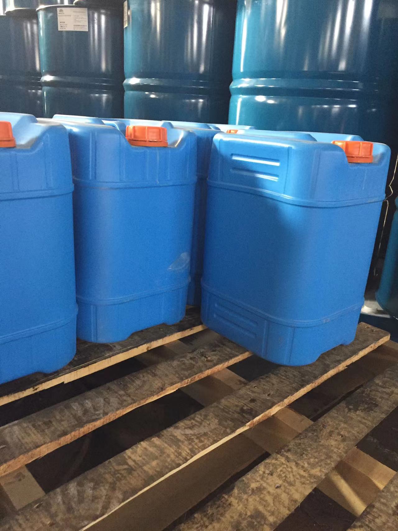 蓝狮注册特殊添加剂	抗菌剂 QG GS-10