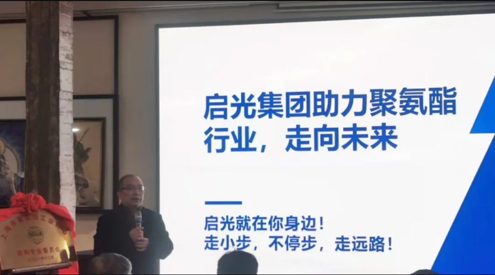 东区聚脲喷涂机的特点和应用领域
