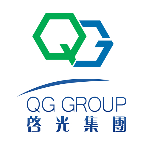 西咸新区超高分子量聚乙烯用催化剂大揭秘！