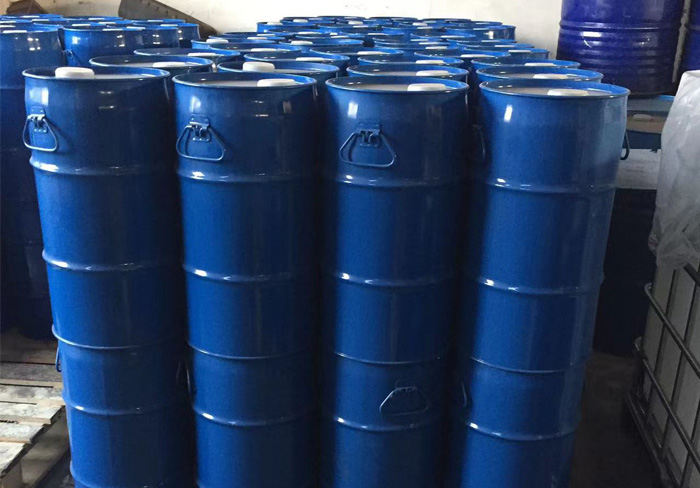 聚氨酯抗氧剂 聚氨酯下游制品专用抗氧剂推荐产品