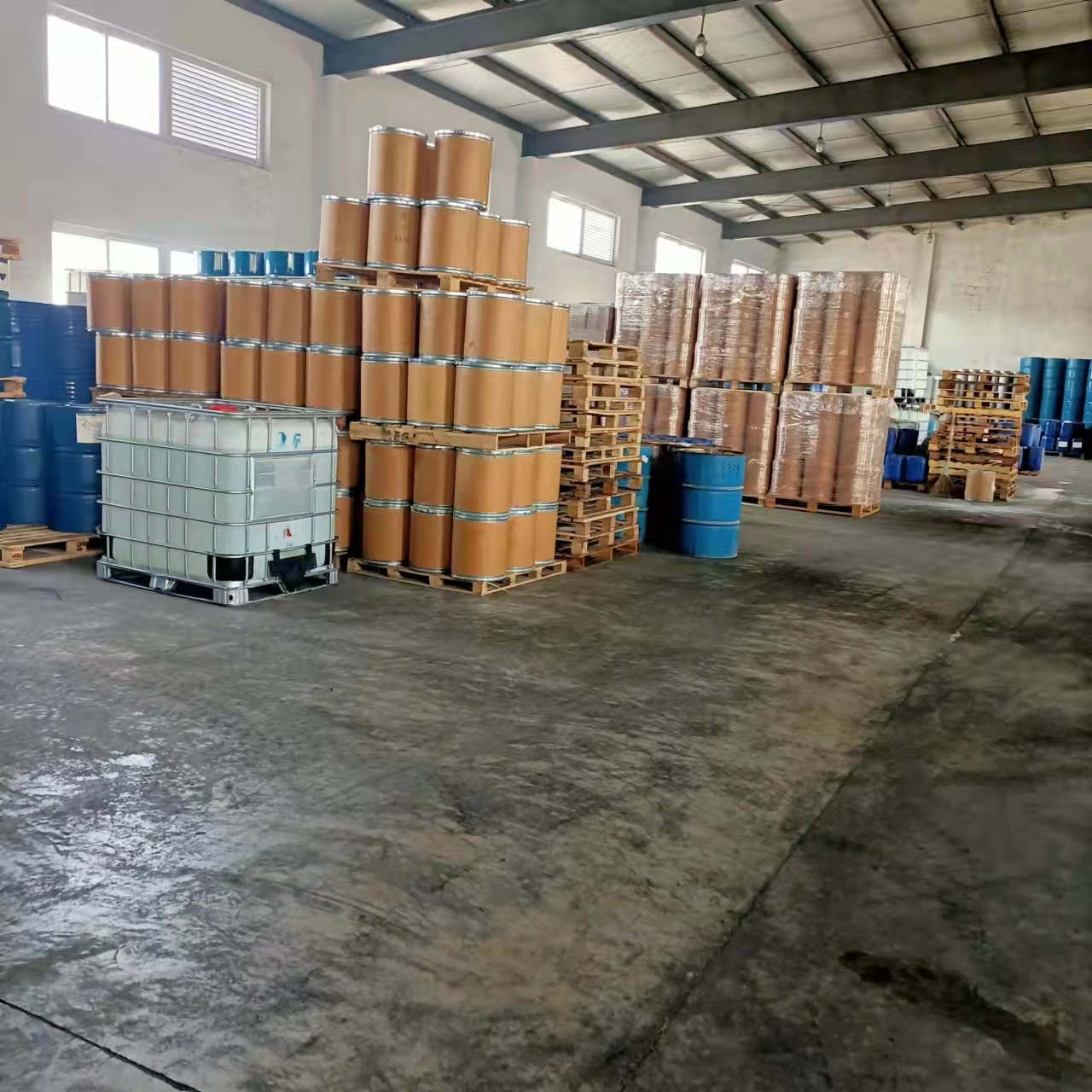 毕节市PU软泡常见问题和解决方法