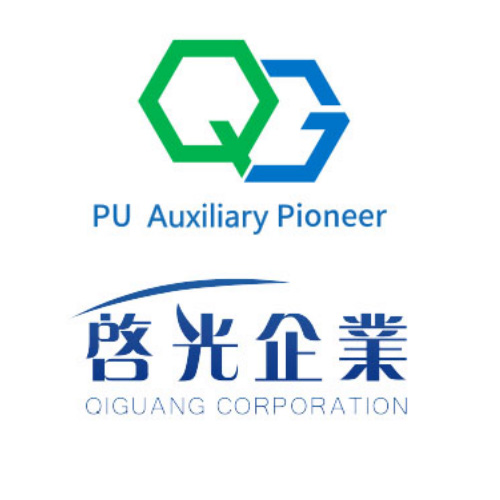 毕节市简析30个聚氨酯基本概念，让你彻底了解它！