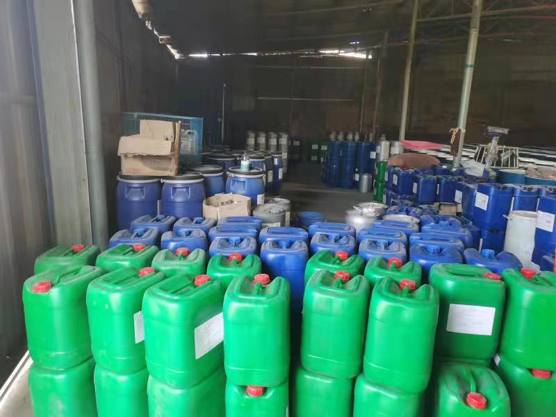 吉安市聚氨酯软泡发泡配方汇总