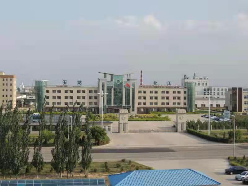 乌海市催化剂市场调研 催化剂行业现状分析