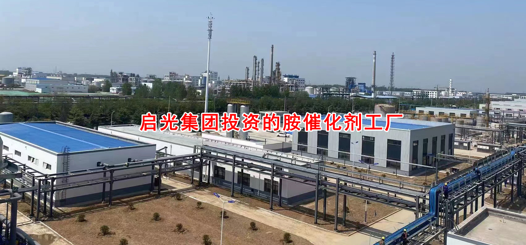 云林县高回弹硅油之一般评测方法