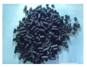 云林县工业催化剂里那些你不知道的发展史和应用技术！
