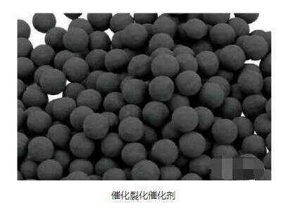 白银市分散剂的一般选择规律