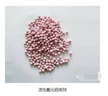 吉安市聚氨酯软泡发泡生产中经常遇到的15个问题及原因