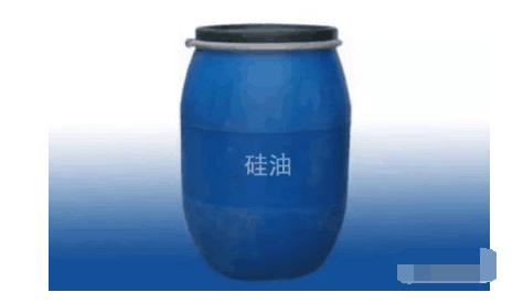 西城区工业催化剂里那些你不知道的发展史和应用技术！