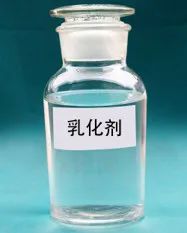 随州市丝光硅油的制作配方