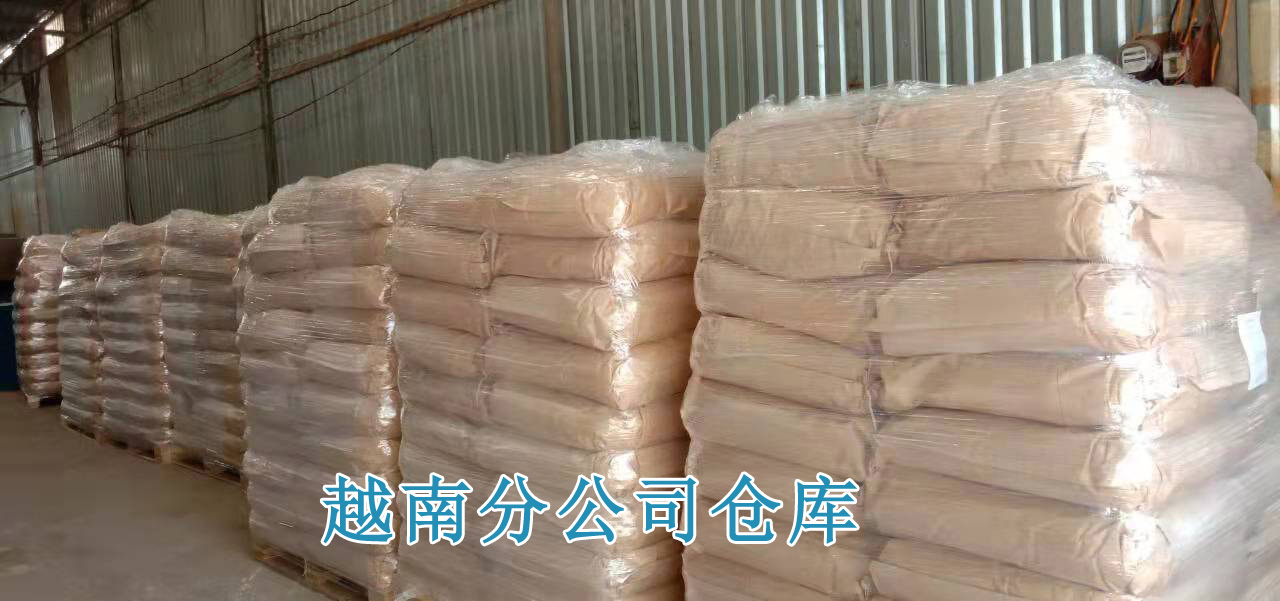 西城区免费简析：高回弹硅油之一般评测方法