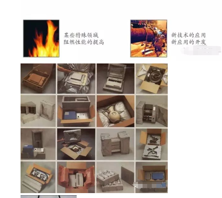 西藏硬泡全水发泡系列