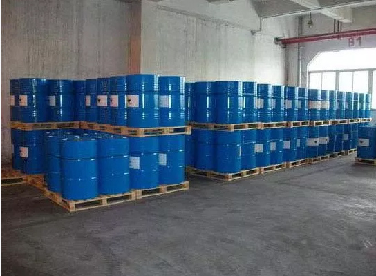 高效无卤阻燃剂LE-QGP1000