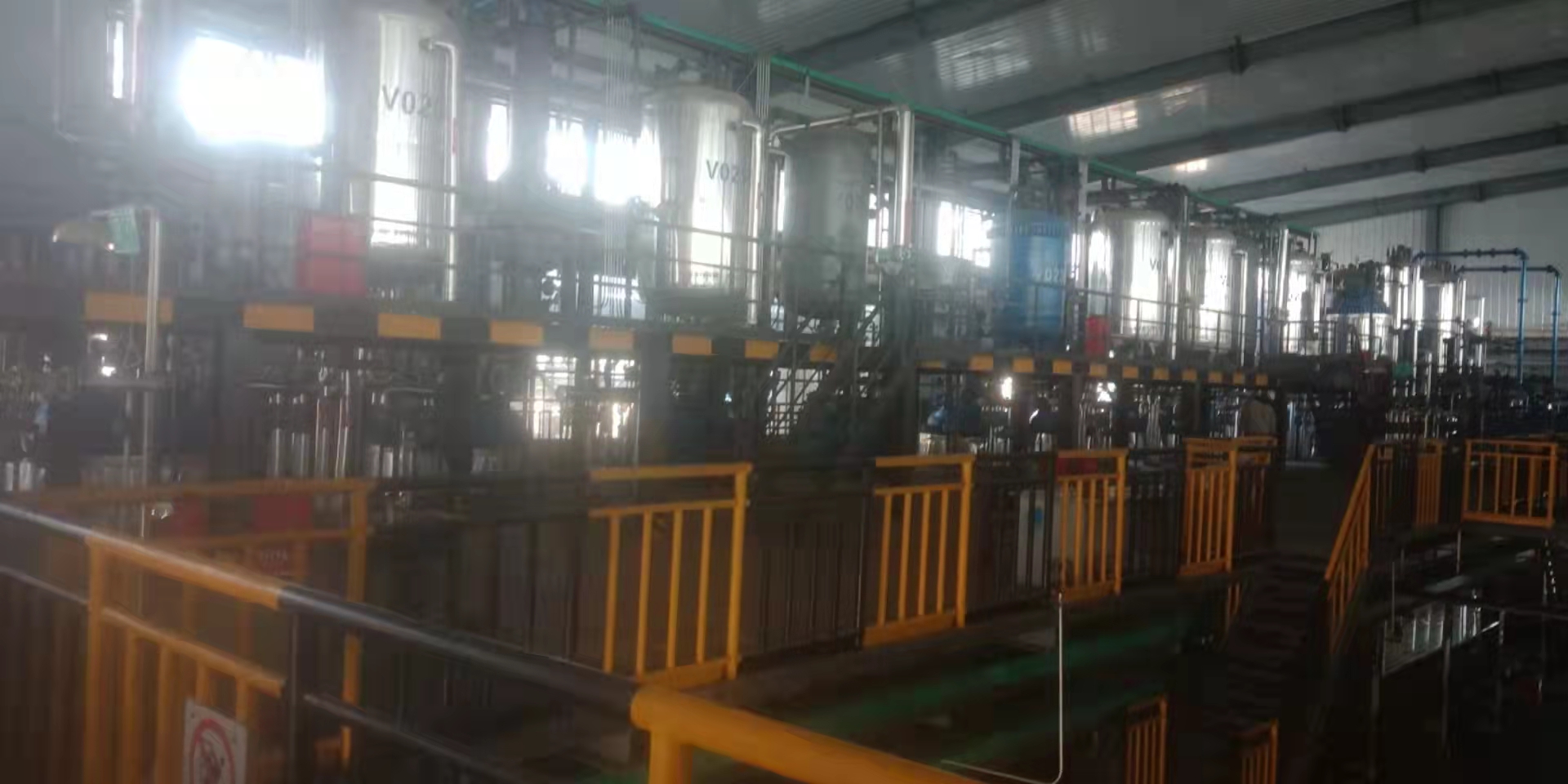 澳门新城区聚氨酯发泡收缩？