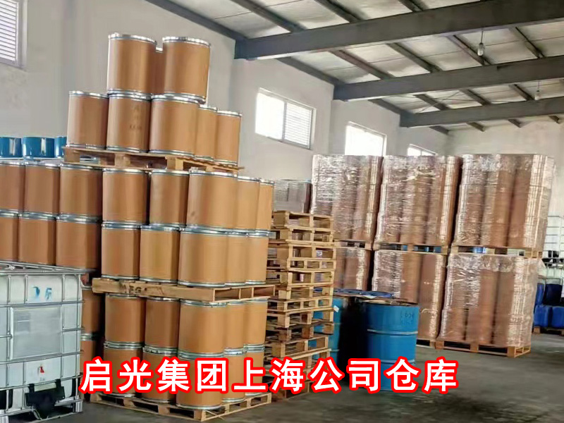 软泡类胺锡催化剂QG-810