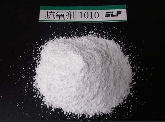 中性染料和普通弱酸性染料对氨纶染色后的颜色对比中性染料和普通弱酸性染