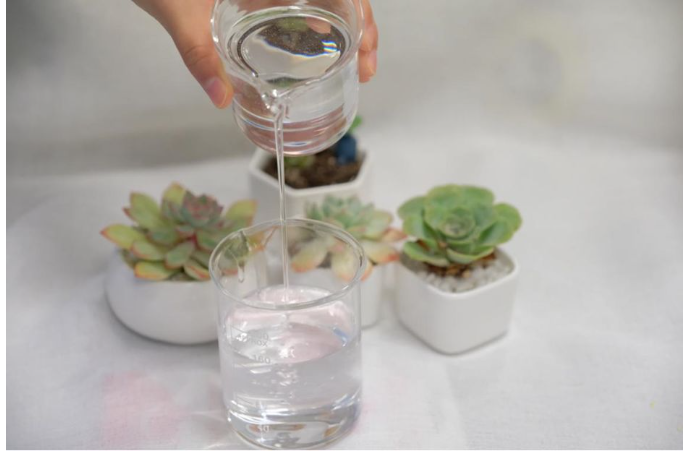 宝山区辛癸酸亚锡在聚氨酯催化剂中的高效性能分析