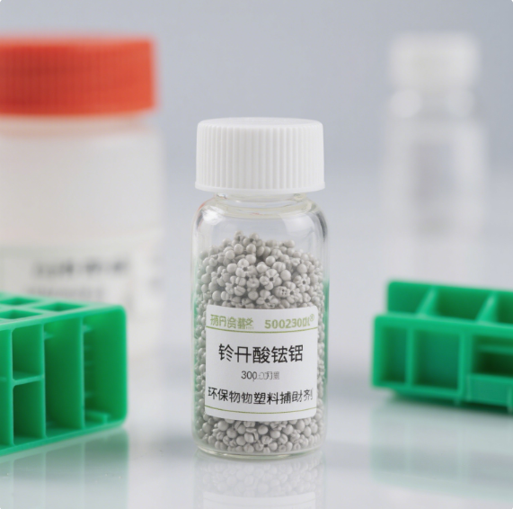 高效发泡催化剂在汽车座椅泡沫中的优化应用​